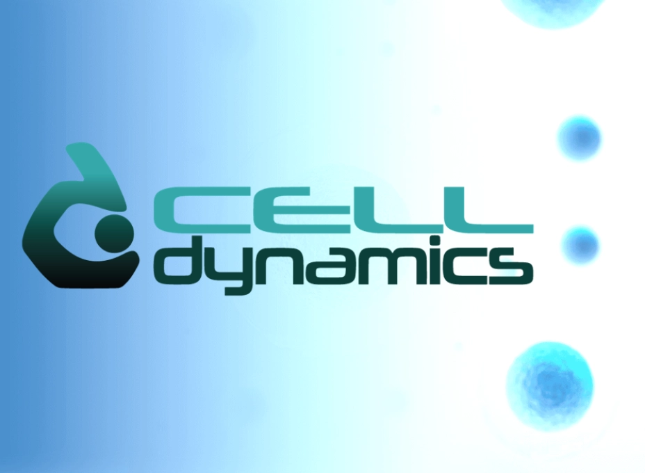 CELLdynamics