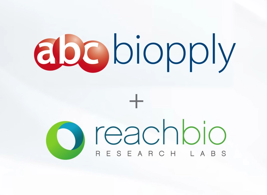 abc biopply x reachbio