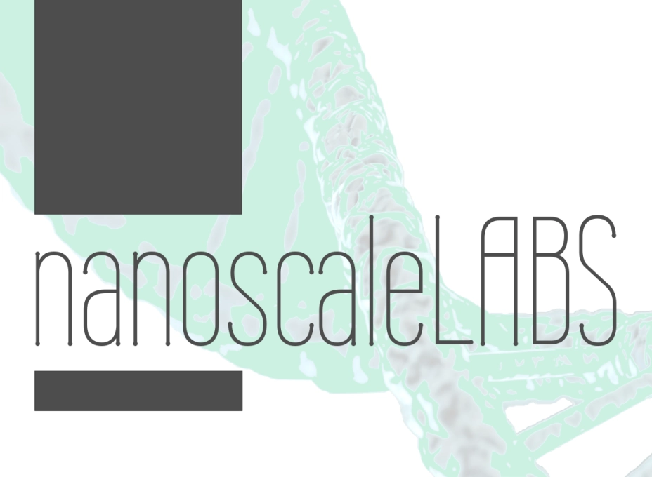 nanoscalelabs logo