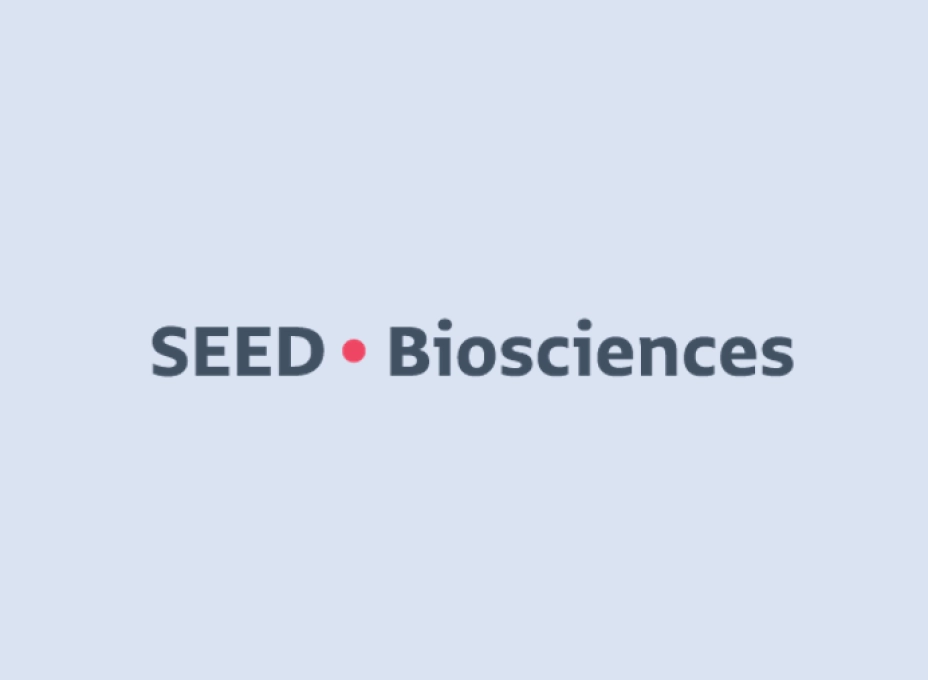seed bio