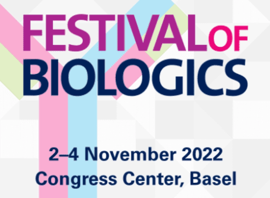 tile festival of biologics 2022 410x410